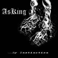 AsKing : .​.​.​By Instinction